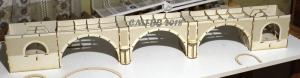 02 pont sortie argenton 1