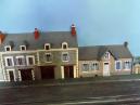 Suite de la rue