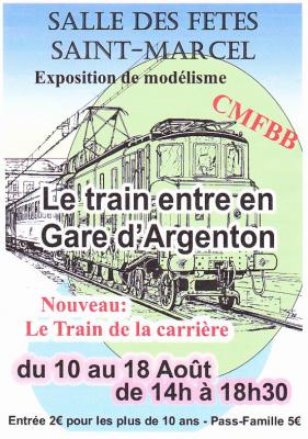 Affiche exposition 2013.jpg