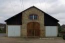 La halle 2012