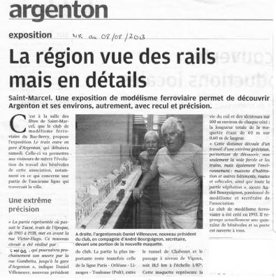 Article NR du 08/08/2013.jpg