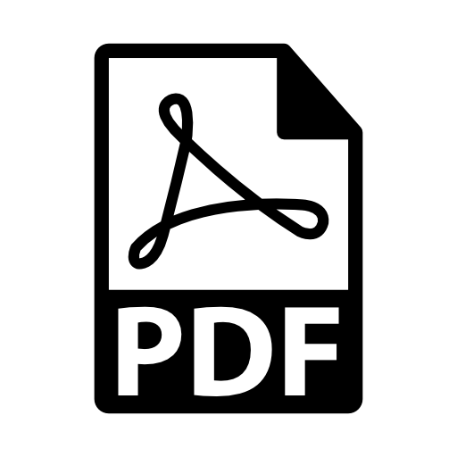 POLT V2 - A4 pdf ensemble avec extension